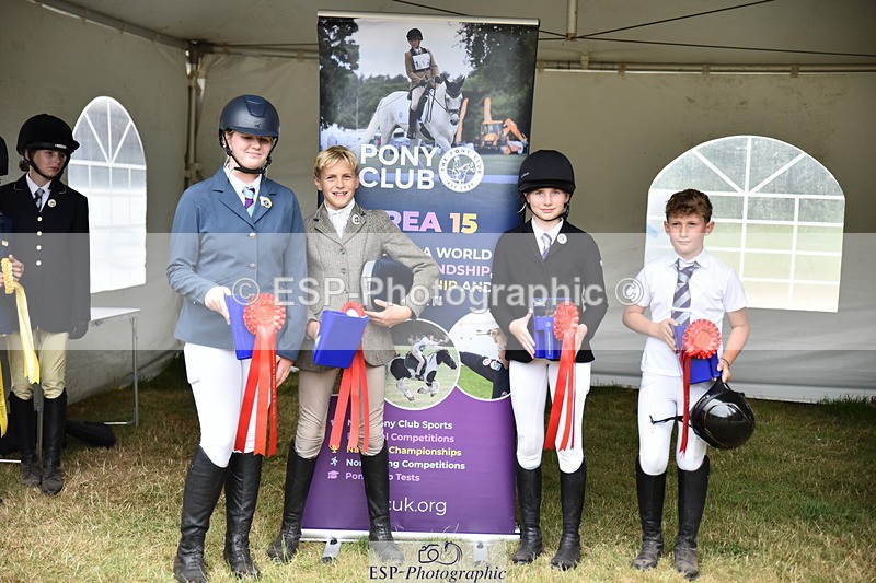 250726A-103006-00660 - Cls 01 & 02 PC70cm