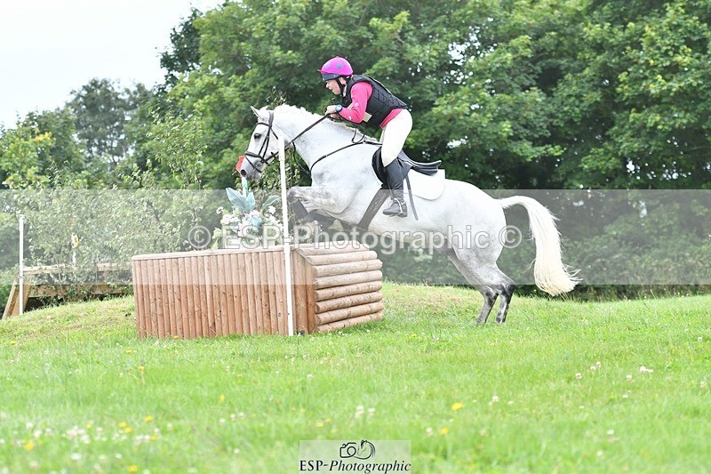 240803-120817-03473 - 067-Sophie_Morgan-NIAMHIES_LAD