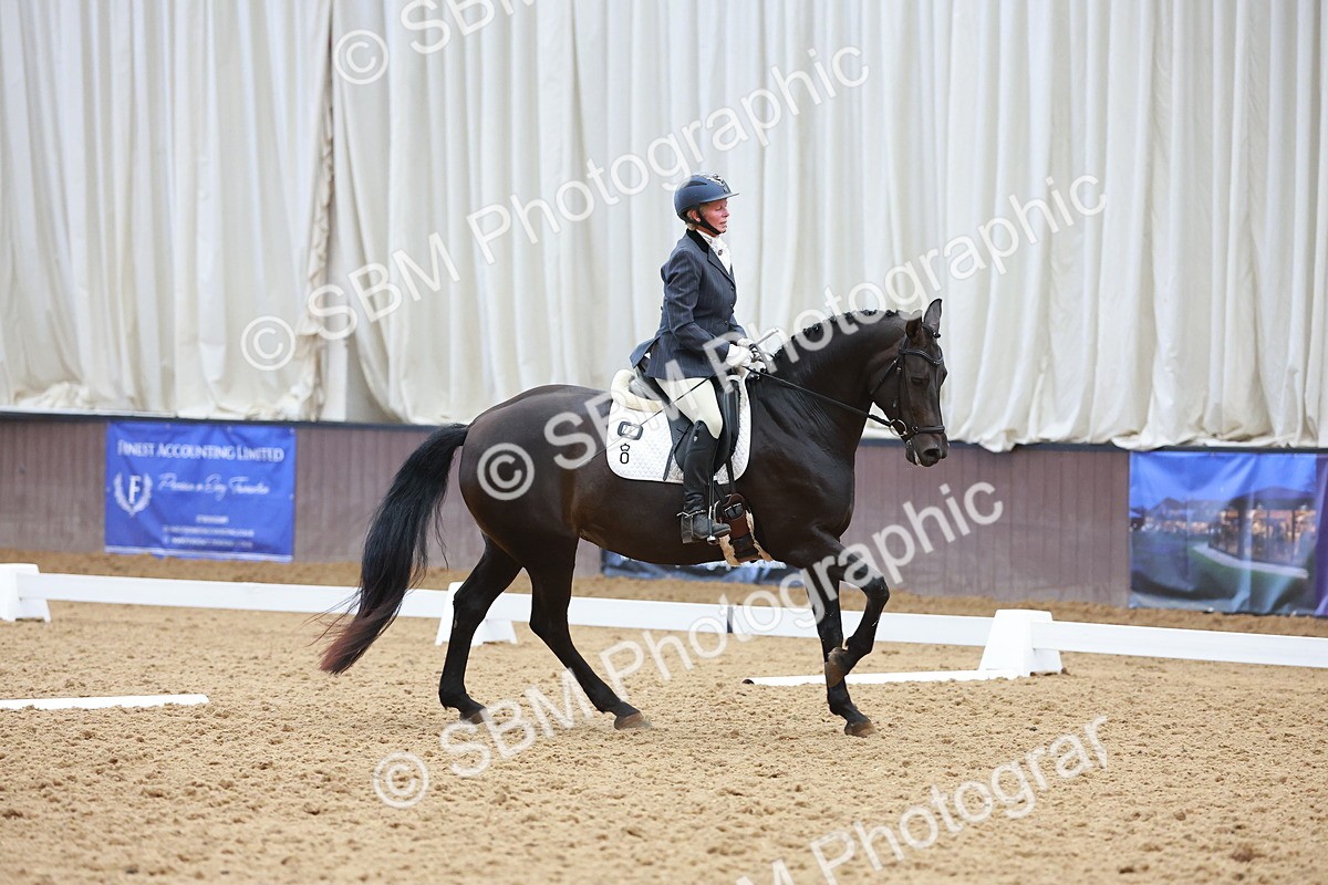 SBM_007626 - Class 4-5-6 - Prel 3-Novice 2-Ele 2