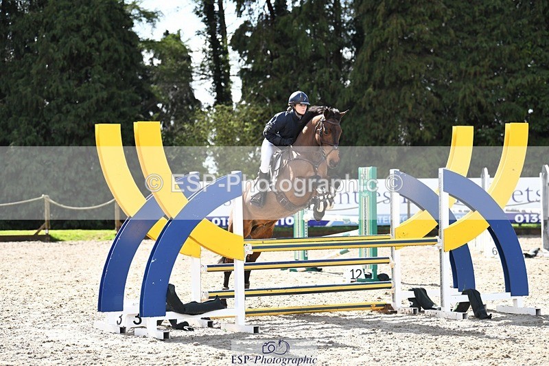 240323-104734-00291 - Cls 2 Discovery & 1m Open