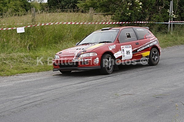 _MGN8728 - ALMC RALLY 2013