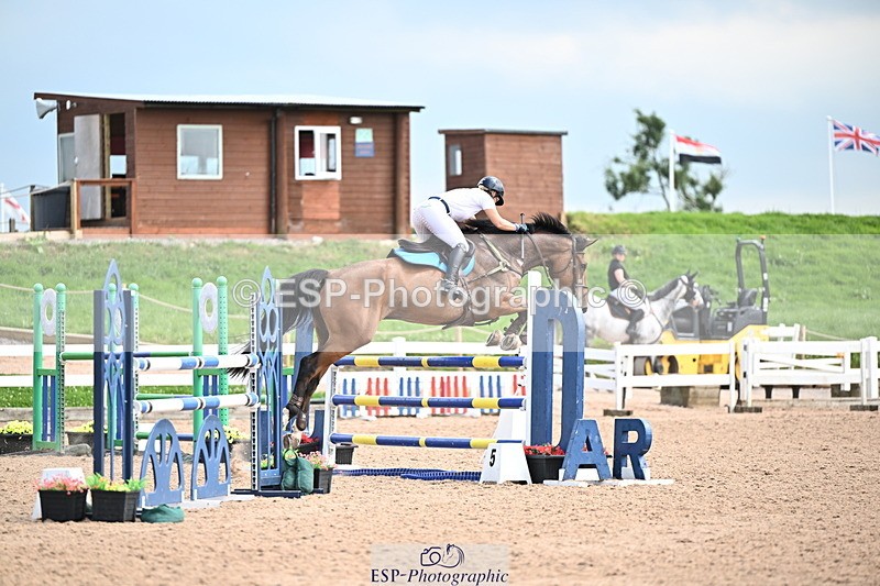 240801A-144959-02190 - Cls 12 Snr Newcomers