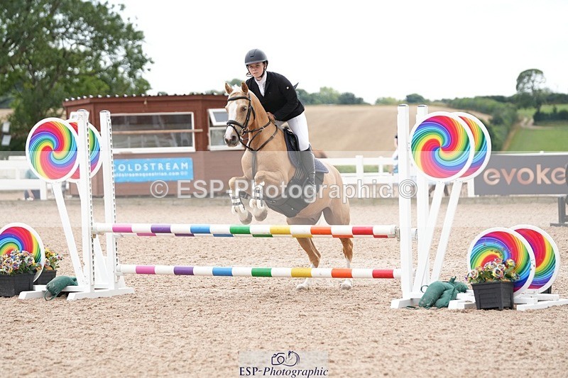 250722-152247-00093 - 60cm