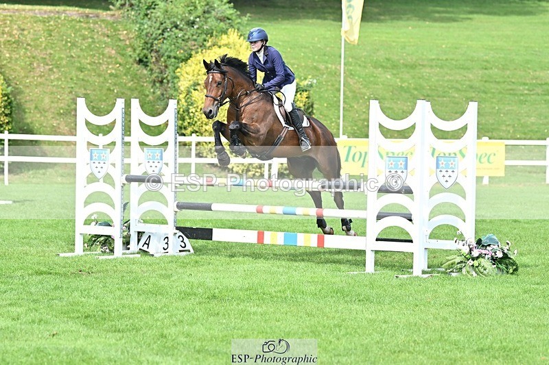 230910-123332-11974 - Cls 26 Snr 1.05m Grand Prix