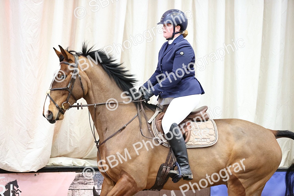 SBM_009623 - Class 22 - Seaver Diamond Championship Qualifier 1.00m