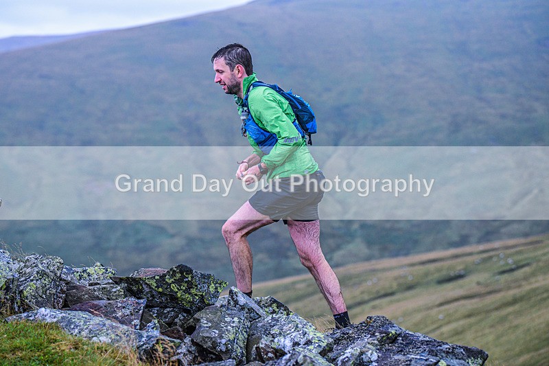 Matterdale-489 - Kong Matterdale Horseshoe Fell Race Saturday 20th August 2022