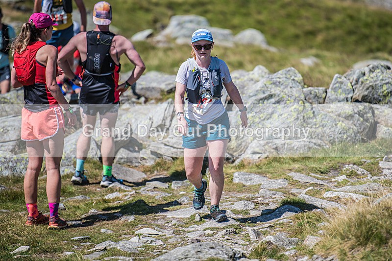 Kentmere-1005 - Kentmere Horseshoe Fell Race Sunday 19th July 2026