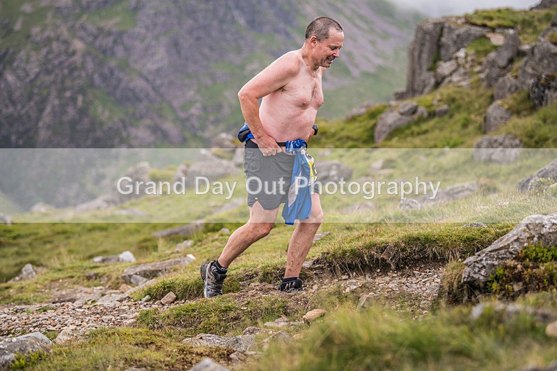 Great Lakes-816 - Great Lakes Fell Race Saturday 21st June 2025