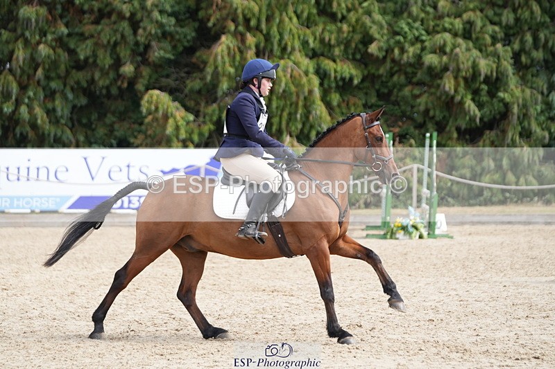 250824A-134639-37664 - 2148-Eva.Kevern-Monivea.Western.Diamond