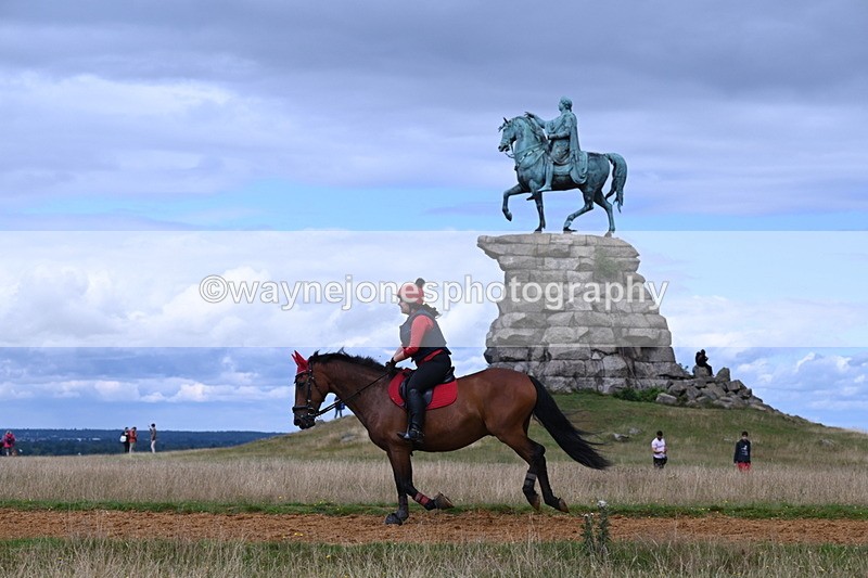 DSC_8891 - Time at Statue 14:33 to 15:10