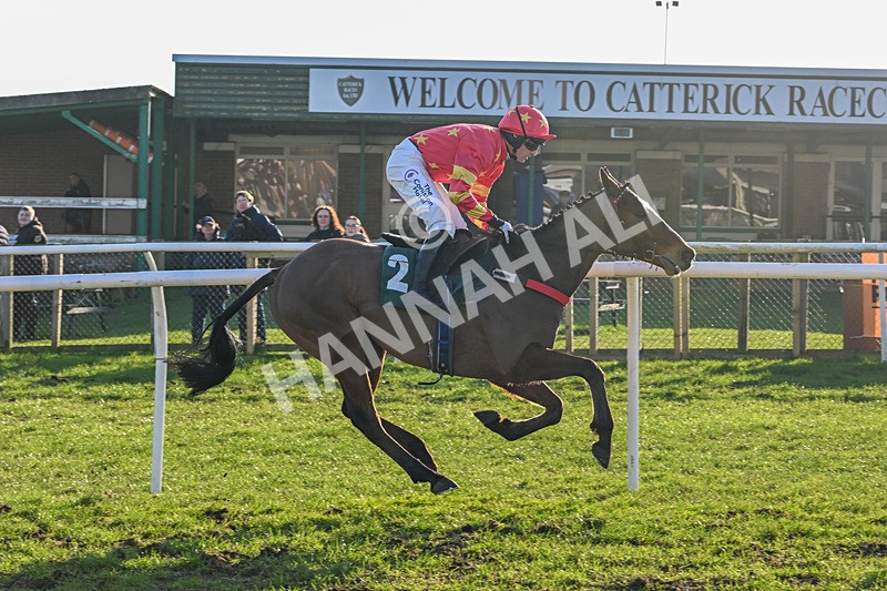 040326-Race 4-Cold Henry-9795 - Race 4