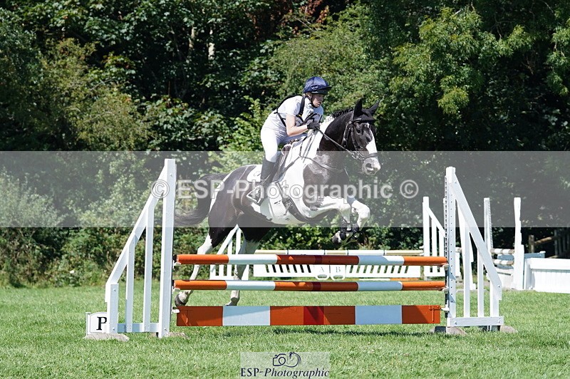 240811A-141722-04246 - 256-