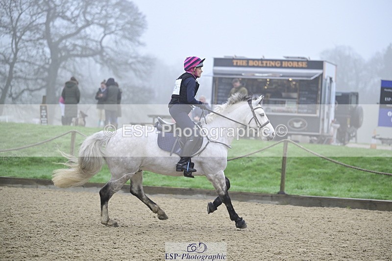 260308A-112004-00235 - Class 1 70cm