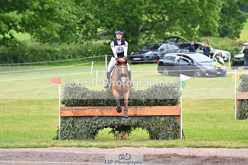 250524A-104106-09365 - A-062-Finn.Healy-GREANNANSTOWN.MONBEG.JOE