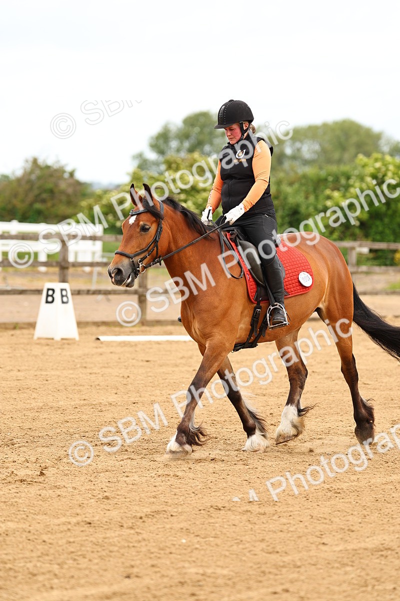 SBM_000225 - Class 4-14-8 - M TQ Open Intro 2-Prelim 2