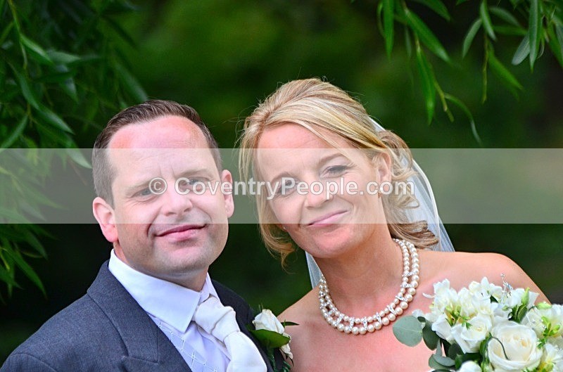 SAL_1430 - Gary and Shantelle