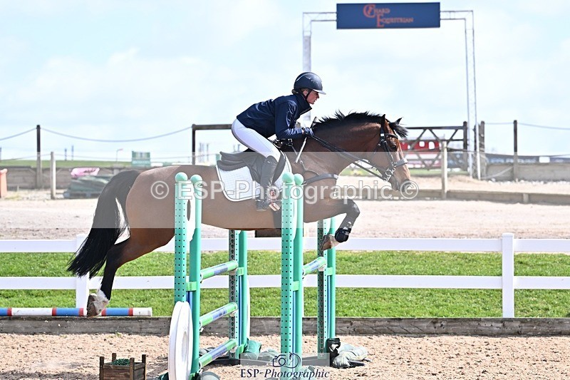 260325-115834-00295 - Cls 2 Discovery and 1m Open