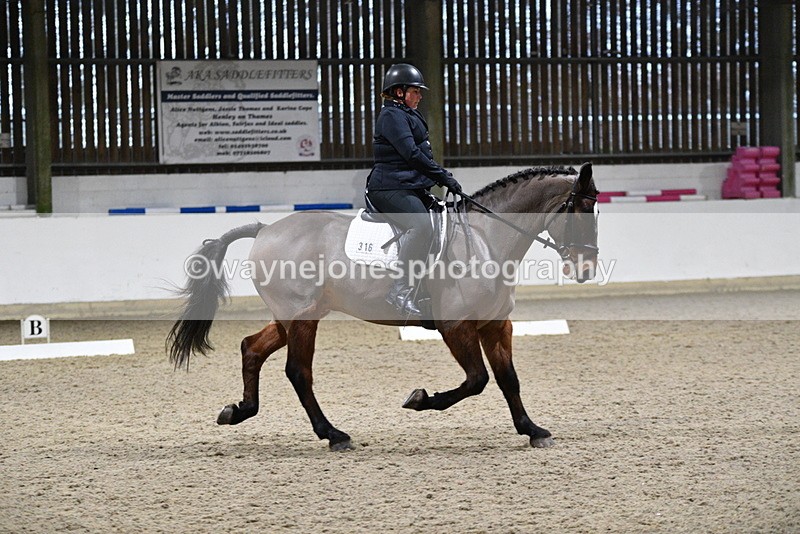 WJ5_0729 - Time 15:31 to 15:50