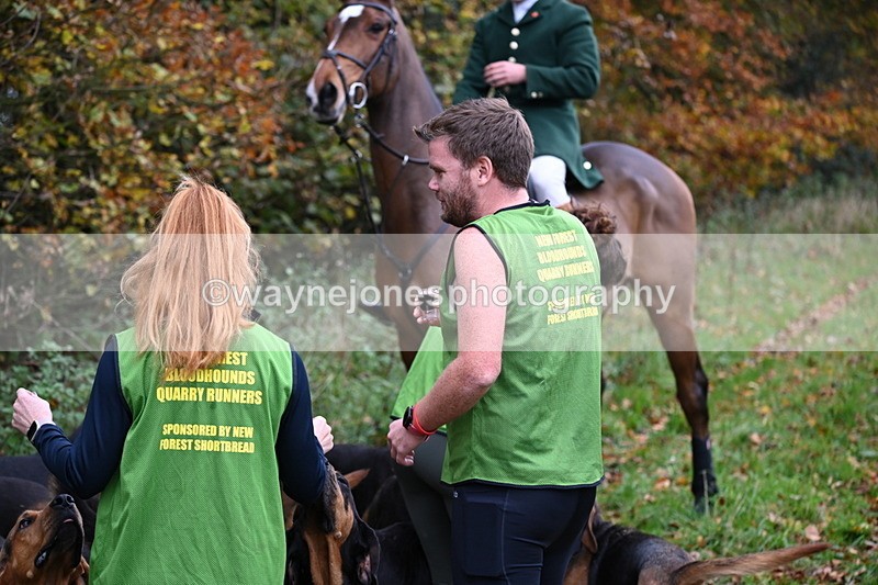 WJ6_8493 - Meet