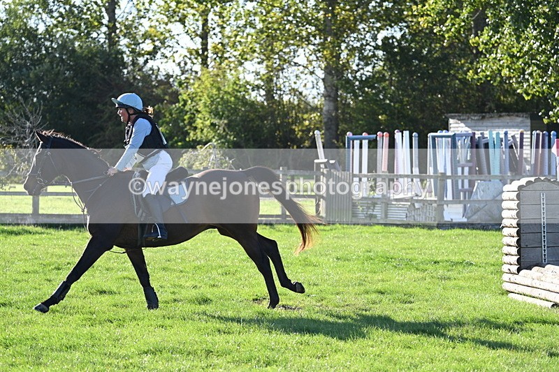 WJ7_7048 - Time 08:57 to 09:05