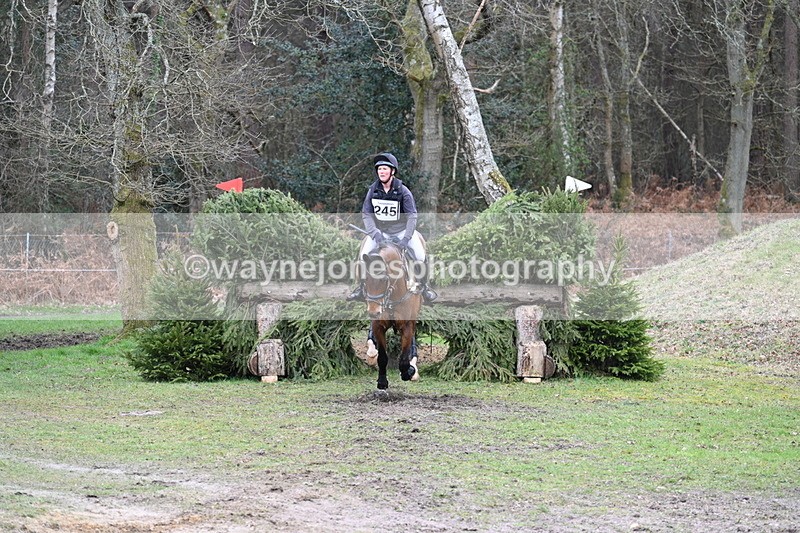 WJ7_7203 - Time 14:52 to 15:10