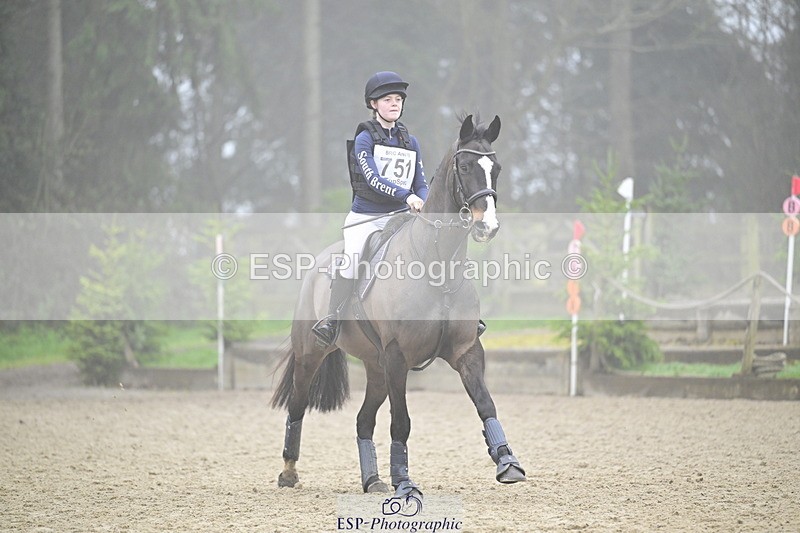 260308A-123625-00611 - Class 1 70cm