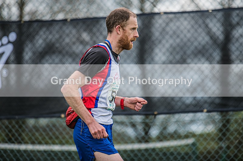 3 Peaks-1828 - The 3 Peaks Race Saturday 27th April 2024