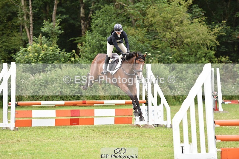 140102-233650-03893 - BE 80 SJ13-00 to 13-45