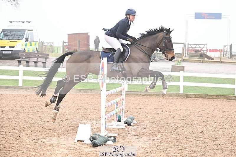 260221-105254-01709 - Cls 10 Discovery and 1m Open