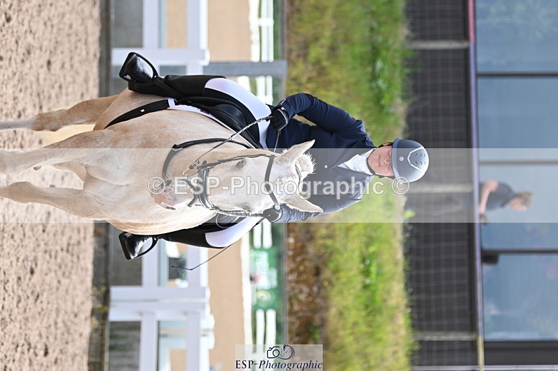 240623A-102536-16507 - Cls 45 BD Prelim 19