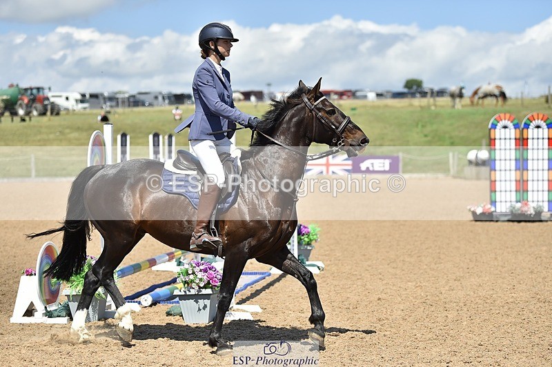 250628-144346-05501 - Cls 12 Newcomers Jump offs & Presentations