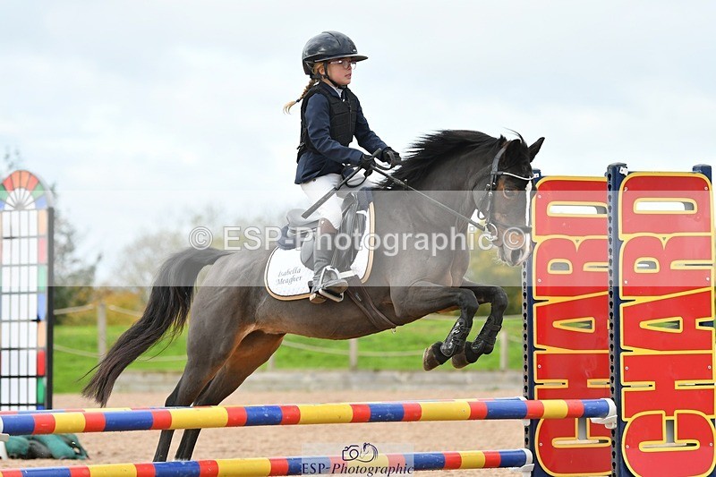 251026-101602-02070 - Cls 18+19+20 50cm Clear Round and 60cm Club and Schools