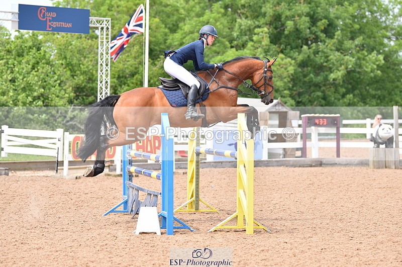 230609A-140053-01366 - Cls 12 1.05m Amateur Qualifier