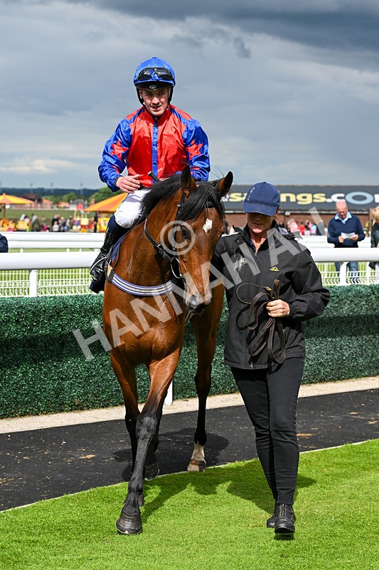 290524-Race 6-Spring Chorus-6991