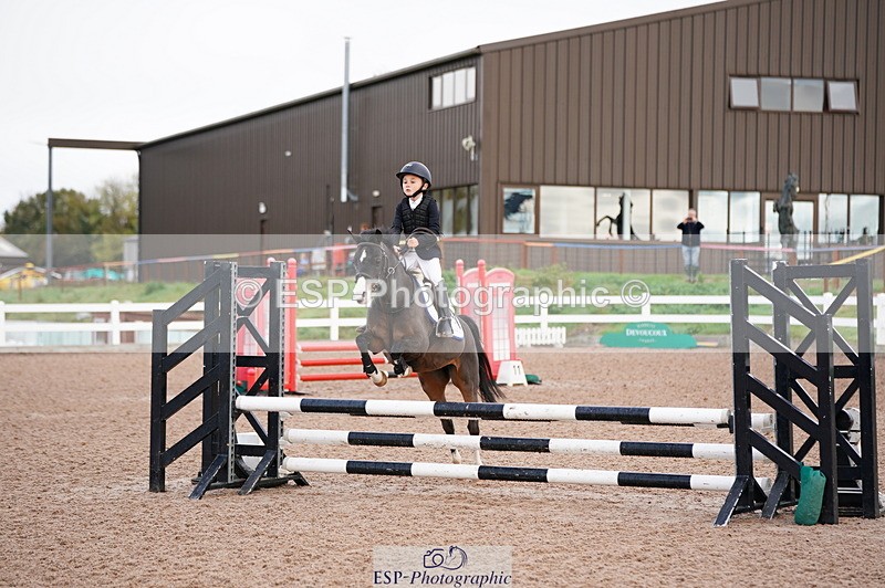 241027A-085832-01749 - SUN Cls 1 10 Years and Under