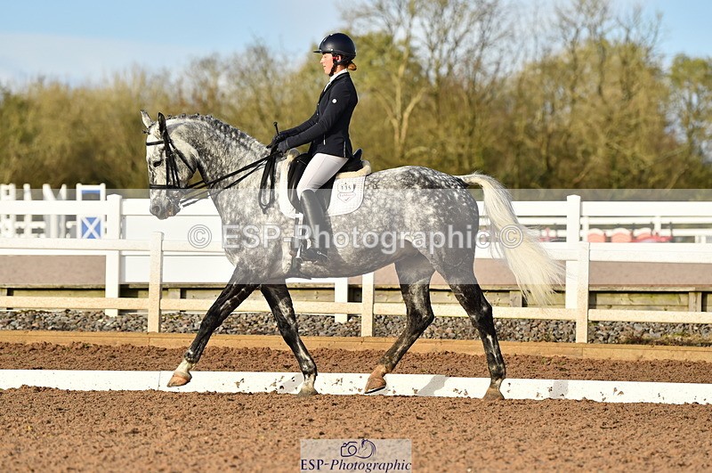 231104A-145208-02198 - Cls 13 Adv Medium 91