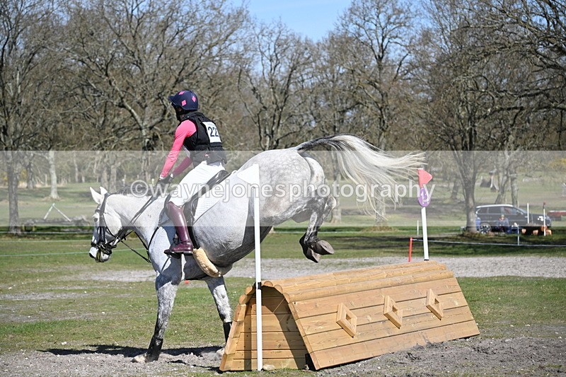 WJ6_3353 - Time 12:19 to 12:35