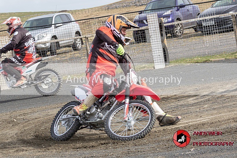 190323-7D-8E0A3404 - Ride & Skid It 23 March 2019