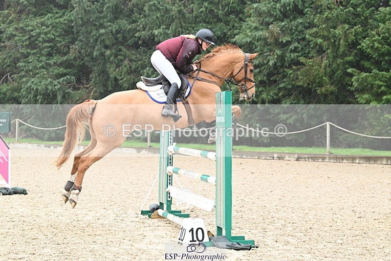 250215A-114902-00453 - Cls 3 Snr 1.05m