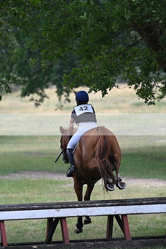 WJ7_9973 - Time 12:46 to 12:55