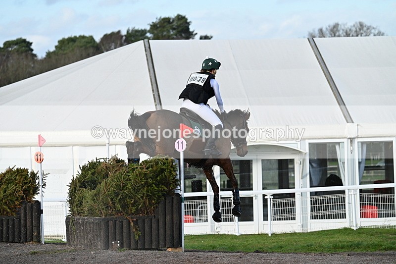 WJ7_9188 - Time 11:18 to 11:27