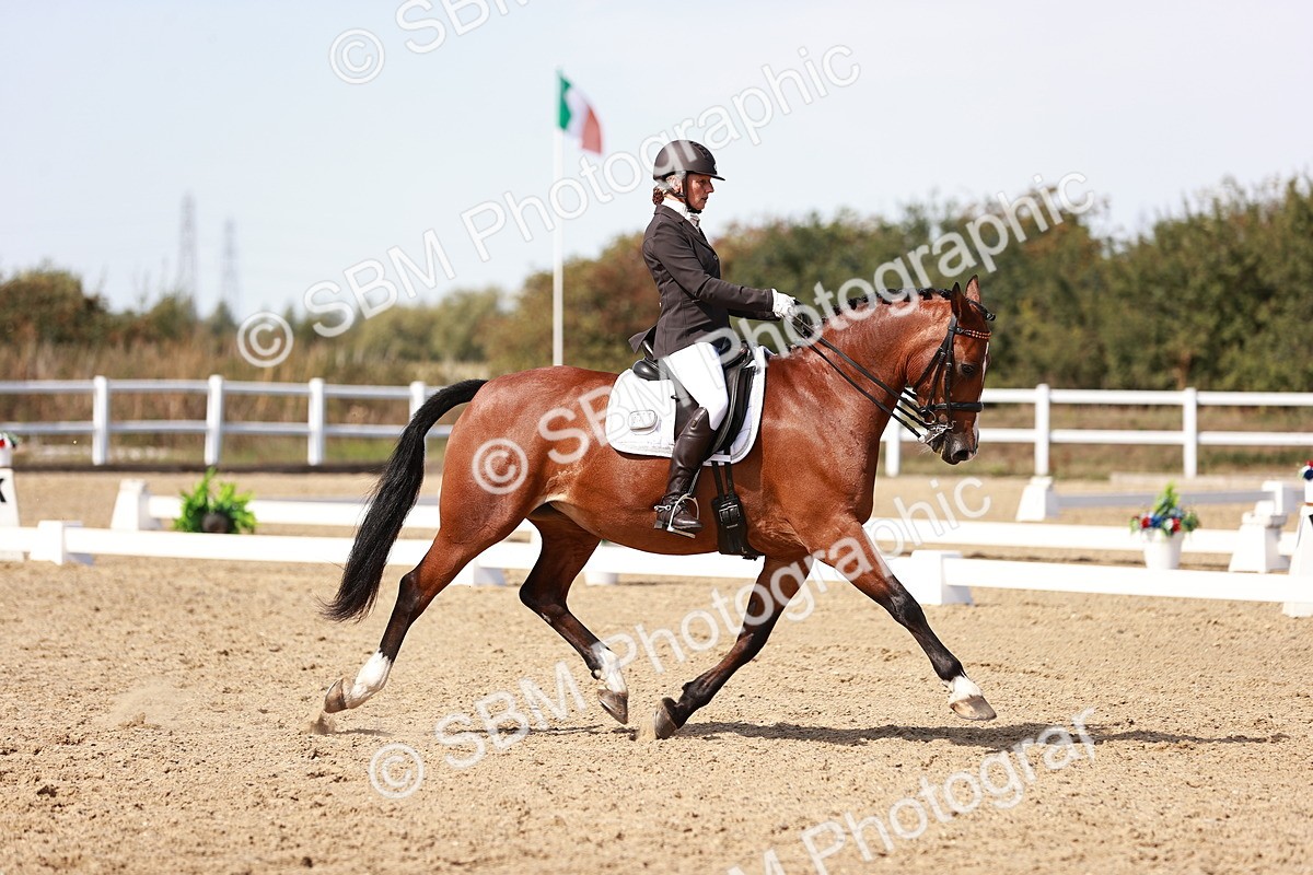 SBM_005983 - Class 15 - Advanced Medium 5 14.03-14.35