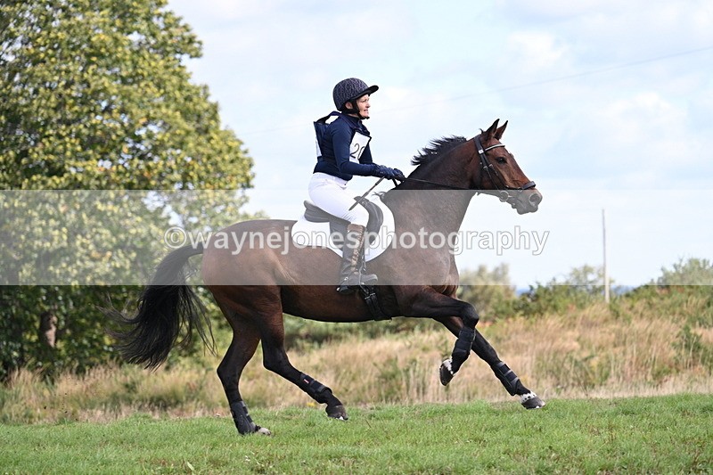 WJ7_0109 - Time 11:02 to 11:34