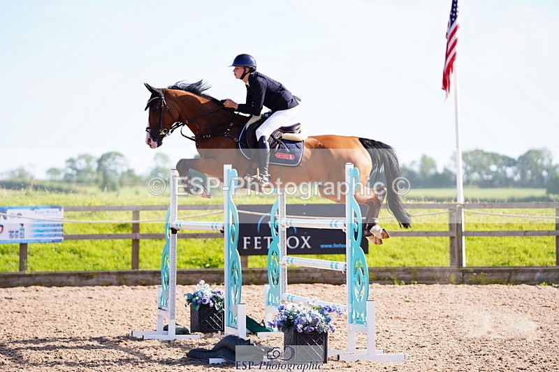 240629A-173838-08367 - Cls 11 Pony Showjumper of the Year