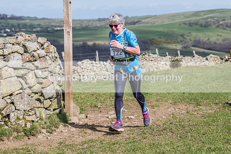 Isel Cross-518 - Isle Cross Race Saturday 8th April 2023
