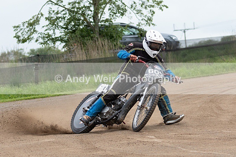 20260516-R7-8E0A8699 - Ride & Skid It. Speedway Experience Day 16th May 2026