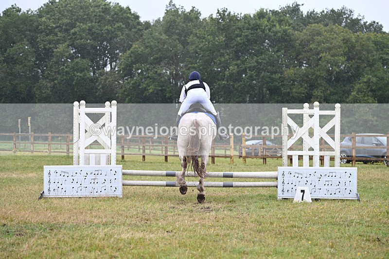 WJ6_4098 - 60cm Time 10:17 to 11:08