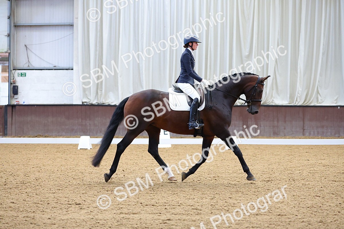 SBM_000514 - Class 2 - P5
