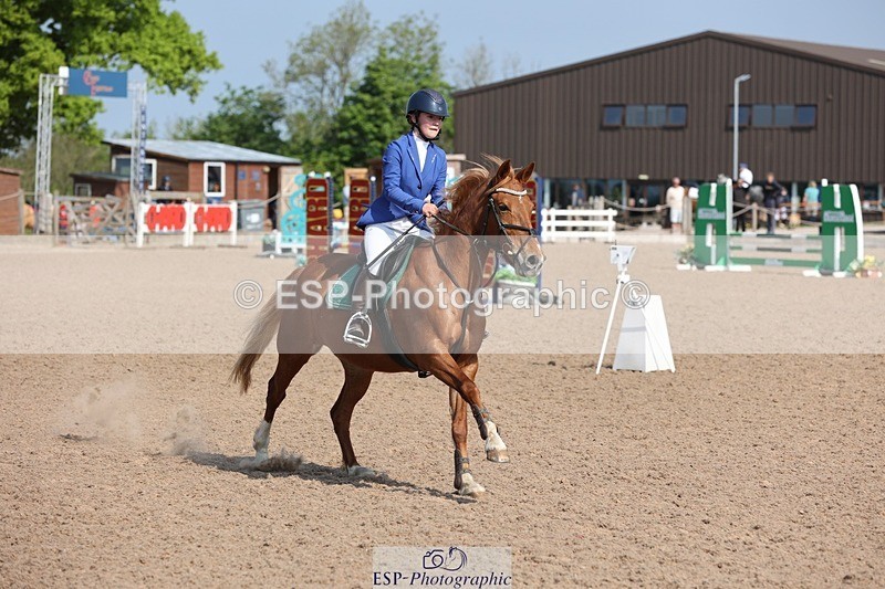 250503-102029-00331 - Cls 3 Pony British Novice and 80cm Open