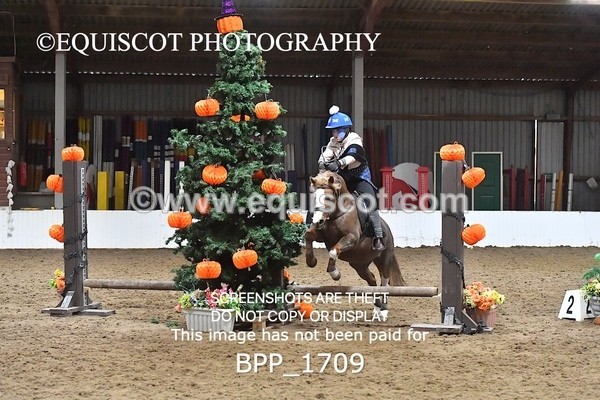 BPP_1709 - CLASS 2 TEAM SJ 40CM